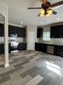 729 Brown Street - Photo 2