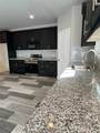 729 Brown Street - Photo 3