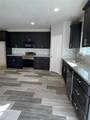 729 Brown Street - Photo 4