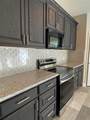 729 Brown Street - Photo 5