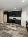 729 Brown Street - Photo 6
