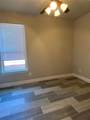 729 Brown Street - Photo 7