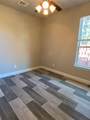 729 Brown Street - Photo 8