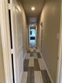 729 Brown Street - Photo 9