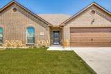 519 Long Prairie Drive - Photo 1