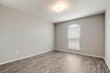 519 Long Prairie Drive - Photo 10