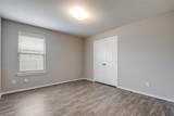 519 Long Prairie Drive - Photo 11