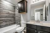 519 Long Prairie Drive - Photo 12