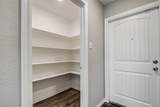 519 Long Prairie Drive - Photo 13
