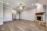 519 Long Prairie Drive - Photo 2