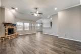 519 Long Prairie Drive - Photo 3