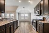 519 Long Prairie Drive - Photo 4