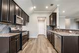 519 Long Prairie Drive - Photo 5
