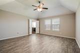 519 Long Prairie Drive - Photo 6