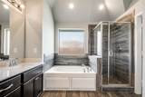 519 Long Prairie Drive - Photo 7