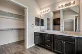 519 Long Prairie Drive - Photo 8