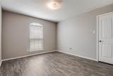 519 Long Prairie Drive - Photo 9