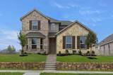 344 Dairy Way - Photo 1