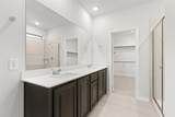 344 Dairy Way - Photo 10