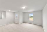 344 Dairy Way - Photo 11