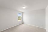 344 Dairy Way - Photo 12