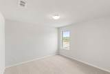344 Dairy Way - Photo 13