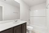 344 Dairy Way - Photo 14