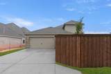 344 Dairy Way - Photo 18