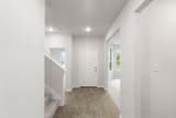 344 Dairy Way - Photo 2