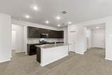 344 Dairy Way - Photo 3