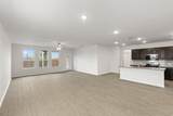 344 Dairy Way - Photo 4