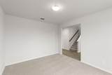 344 Dairy Way - Photo 6