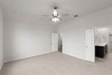 344 Dairy Way - Photo 7