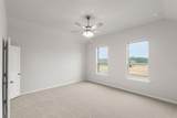 344 Dairy Way - Photo 8