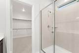 344 Dairy Way - Photo 9