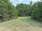 40023 & 40024 Brentwood Drive - Photo 1