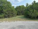 40023 & 40024 Brentwood Drive - Photo 2