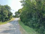 40023 & 40024 Brentwood Drive - Photo 5