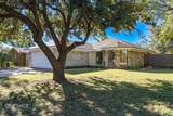 5081 Velta Lane - Photo 1