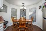 5081 Velta Lane - Photo 10