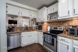 5081 Velta Lane - Photo 11