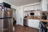 5081 Velta Lane - Photo 12