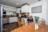 5081 Velta Lane - Photo 13
