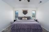 5081 Velta Lane - Photo 14