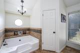 5081 Velta Lane - Photo 16