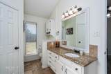 5081 Velta Lane - Photo 17