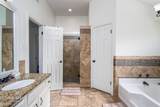 5081 Velta Lane - Photo 18
