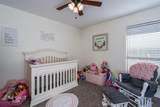 5081 Velta Lane - Photo 19