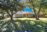 5081 Velta Lane - Photo 2