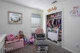 5081 Velta Lane - Photo 20